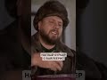 Наглый курьер😆