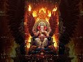 jai shree ganesh🙏#ganesha#trending #zarooratrishta #shorts #viral #ytshorts #love #bhakti #short