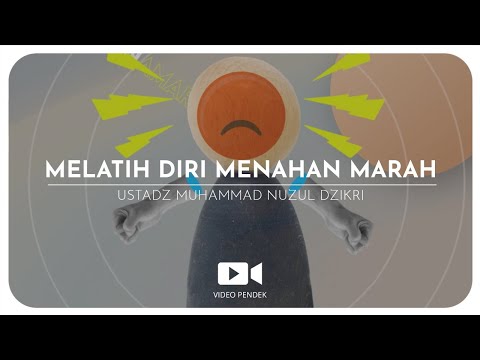 114. MELATIH DIRI