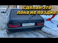 Доработка задних фонарей ваз 2114