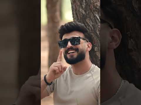 كواليس أغنية أحلى شريكة     2022