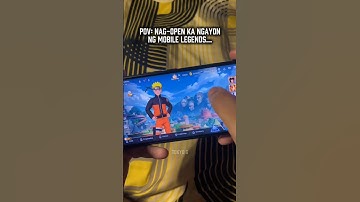 How to Get free diamonds 💎 in Mobile Legends #tutorial check comment