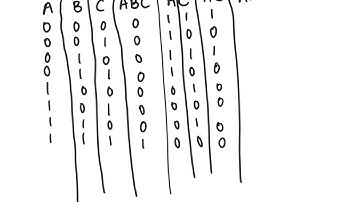 ACSL 3 13-14 #1 - AM