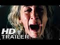 A QUIET PLACE Trailer German Deutsch (2018)