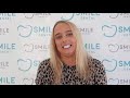 Smile dental turkey reviews megan from uk 2020