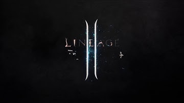 Lineage 2: Revolution - You’re not ready for this!
