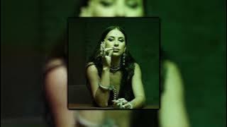 Download lagu Nessa Barrett - Dirty Little Secret | Slowed Reverb to PERFECTION |