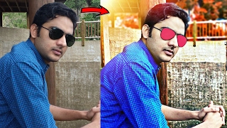 Best CB Editing Like Photoshop | Professional Photo Editing | Picsart Photo Editing Tutorial screenshot 4