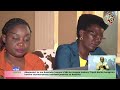 AMAKURU YO KUWA 16/04/2026