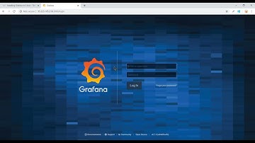 Grafana Course for Beginners Learn Grafana Grafana Tutorials