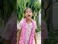 Arhan Unzala Ne Asa Kya DakhaЁЯШ ЁЯШи Trending Youtubeshorts Arhan Unzala Ne Asa Kya DakhaЁЯШ ЁЯШи Trending Youtubeshorts