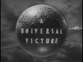 Fictional the criterion collectiona universal picture 20241932