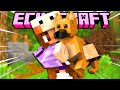 UN NUOVO AMICO - ECHECRAFT ep. 7