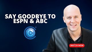 Spectrum Cable TV Is Losing Disney Owned TV Channels Including ESPN & ABC