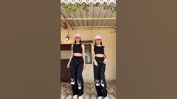 YEDA YUNG🖤#youtubeshorts #dance #trending #song #shortvideo #viralshort #shorts #love #viralvideo