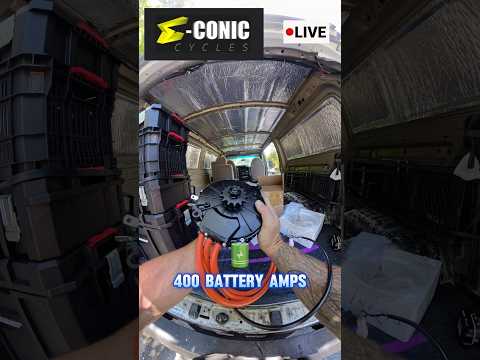 Walmart Toy Getting A HUGE Upgrade QS165 50H