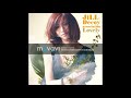 JiLL Decoy association   雲になって