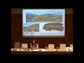 Iberos en paisajes de montaña - Susana González-Reyero