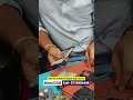 Mobile Repairing Institute | How to Replace Power Button in Mobile | Multitech Institute