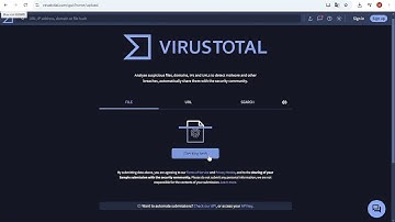 CRYPTER BYPASS ALL ANTI-VIRUS 2025