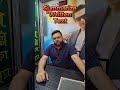 Text Summarization Techniques: How They Work (In Minutes) #pte