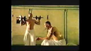 Обложка Tak Bum Скачать Tak Bum