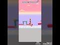 لعبة fun race 3D