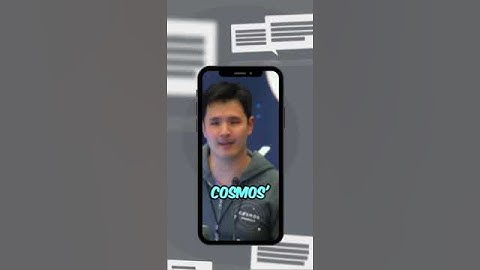 Cosmos Hub Rejects ATOM Inflation Reduction Proposal