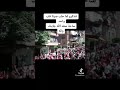 مظاهرات حلب صلاح الدين