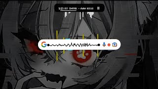 DJ VIRAL 2020 | Lost Control - Awan Axello - Speed Up   Reverb 
