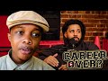 IS J.COLE A HYPOCRITE??? J.Cole says he's not the best rapper (Reaction)