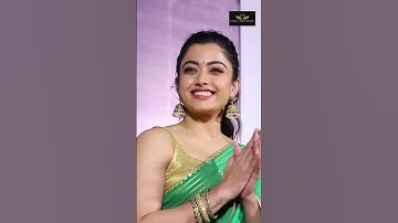 Thumbnail of Old is Gold song ❤😍 #kilipaul #megastarchiranjeevi #telugu #tamil #dance #telugusongs #telangana