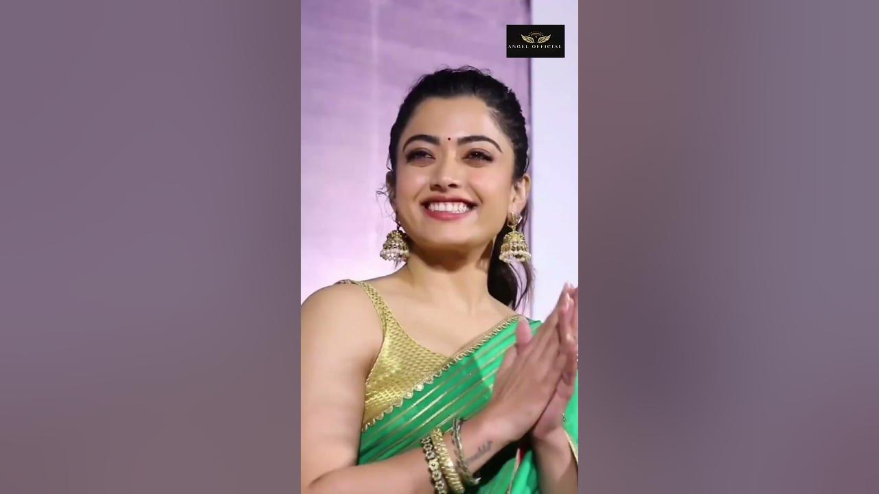 Old is Gold song β€π #kilipaul #megastarchiranjeevi #telugu #tamil #dance #telugusongs #telangana Old is Gold song β€π #kilipaul #megastarchiranjeevi #telugu #tamil #dance #telugusongs #telangana