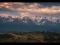 Tuvan Throat Singing Kargyraa