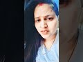 #bollywood #song #ytshorts