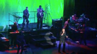 Download Lagu UB40 LIVE GLASGOW HIGHER GROUND MP3