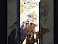 He Lost Control When He Saw Her With Another Man Manhwa Possessive Manhwaedit Shortvideo Yt 