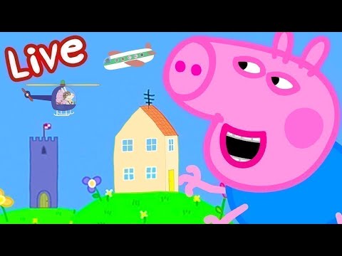 PEPPA PIG