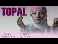 Topal trk filmi  full  rfan atasoy  meral orhonsay