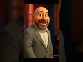 اش اش يا صقر حالات واتس فيلم حالات كرة القدم كرتون اش اش يا صقر حالات واتس فيلم حالات كرة القدم كرتون