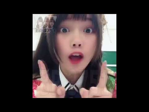 BNK48 มิวสิค  ทั้งตลก ทั้งน่ารัก