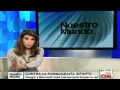 Google y Microsoft contra la pornografía infantil