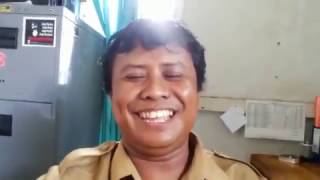 orang orang yang mempunyai bakat terpendam bisa menirukan banyak suara bikin ngakak by edition