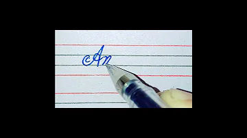 Name Of Anelia Write In Beautiful Cursive Style Comment Your Name To Write A Name 