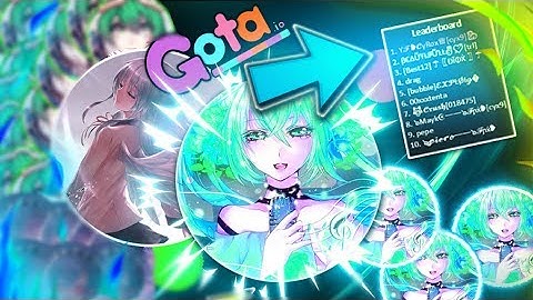 LARGEST HORIZONTAL LINE-SPLIT IN THE WORLD?!? | 5K TO 14K INSTANTLY| INSANE REVERSES!!