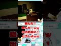 【静岡の呪い】ホラゲーで詰んでしまった夏渚まはろ【#夏渚まはろ¦#パレプロ研究生¦#shorts 】