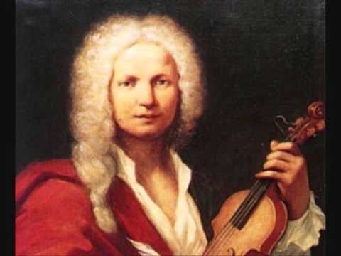 ანტონიო ლუჩო ვივალდი/“კატოს საღამოები“/რადიო იმედი, Radio Imedi