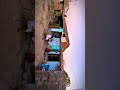 village life #vlogger #villagelife #village