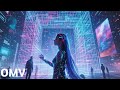 Matrix The Infinity Box AI Generated Engineering Math Song OMV 