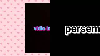 Perpisahan untukmu guru PPL